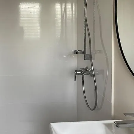 Terraced New 2025 * Barbat na Rabu