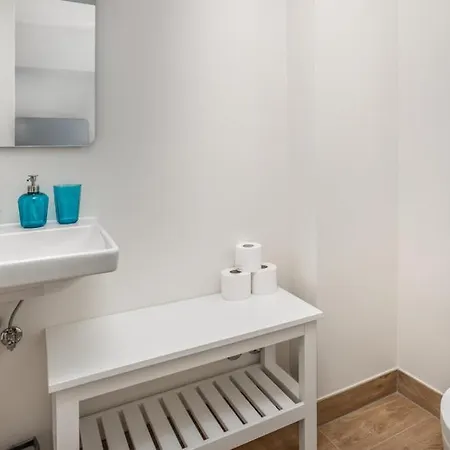 Terraced New 2025 Barbat na Rabu