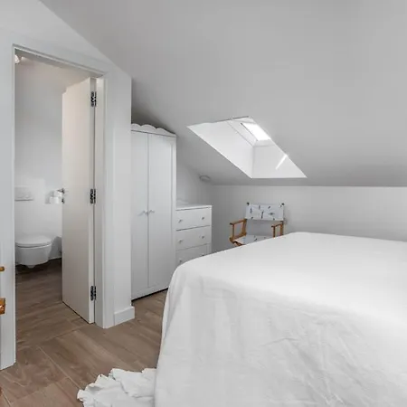 Terraced New 2025 * Barbat na Rabu