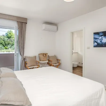 Terraced New 2025 Case de vacanță *