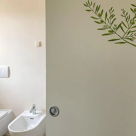 Terraced New 2025 Barbat na Rabu