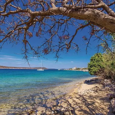 Terraced New 2025 بيت للعطل *