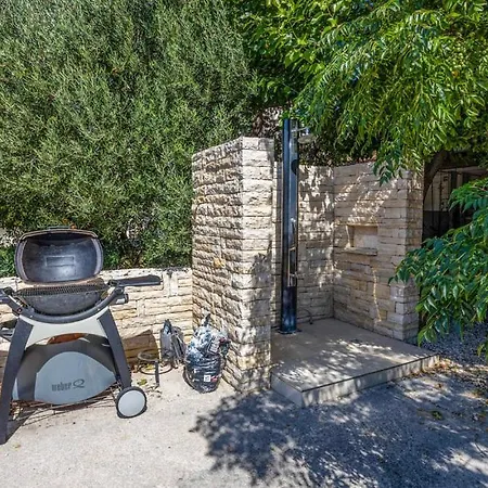 بيت للعطل Terraced New 2025 *