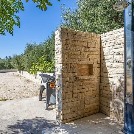 بيت للعطل Terraced New 2025