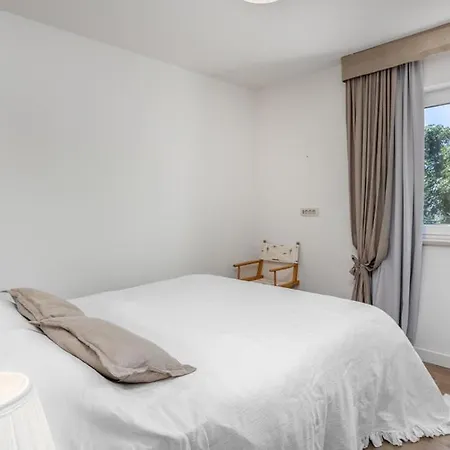 Terraced New 2025 * Barbat na Rabu