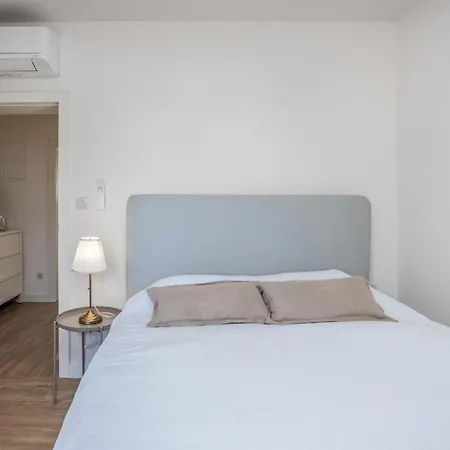 بيت للعطل Terraced New 2025 *