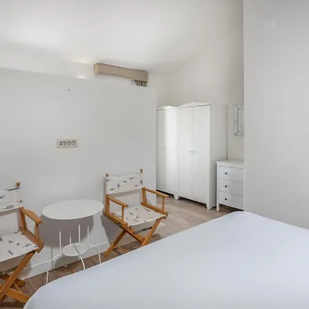 Terraced New 2025 * Barbat na Rabu