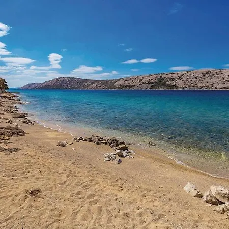 Terraced New 2025 Barbat na Rabu