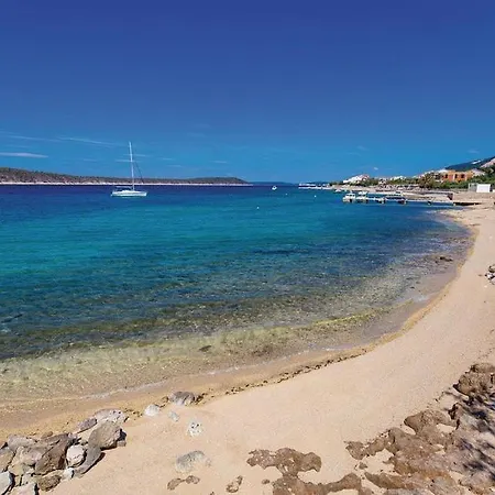 Terraced New 2025 بيت للعطل