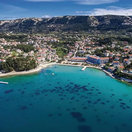 Terraced New 2025 * Barbat na Rabu