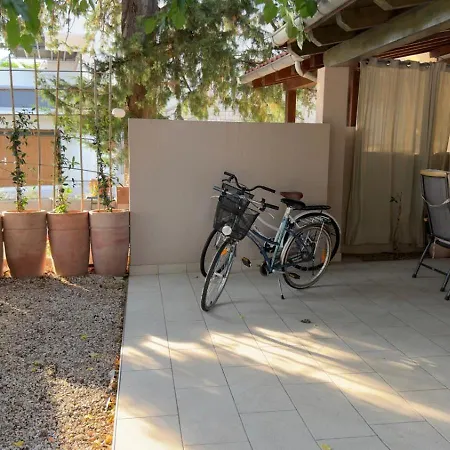 Rab Barbat 4 Stars 300 Sea Vakantiehuis Barbat na Rabu
