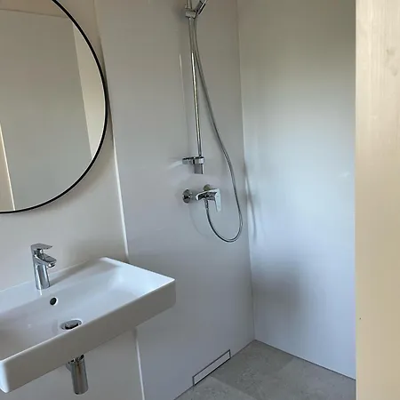 Vakantiehuis Rab Barbat 4 Stars 300 Sea Barbat na Rabu