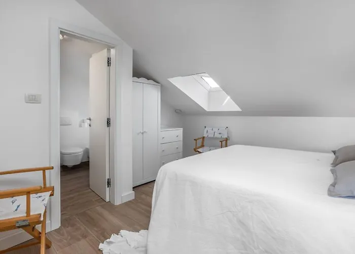 Terraced New 2025 * Barbat na Rabu