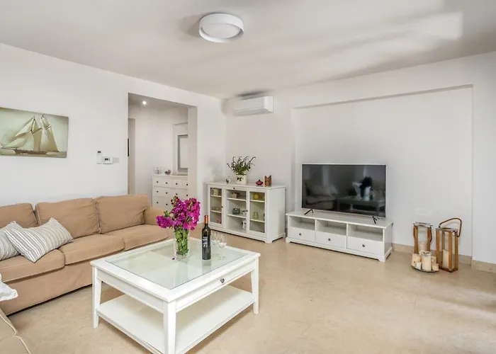 Terraced New 2025 Tatil Evi