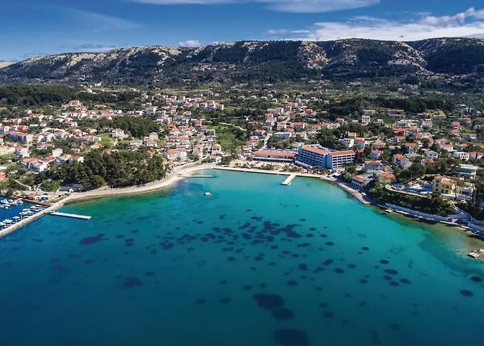 Terraced New 2025 * Barbat na Rabu