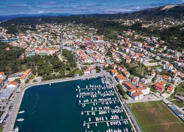 Tatil Evi Terraced New 2025