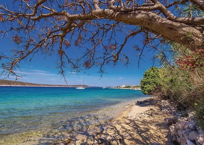 Terraced New 2025 Tatil Evi *