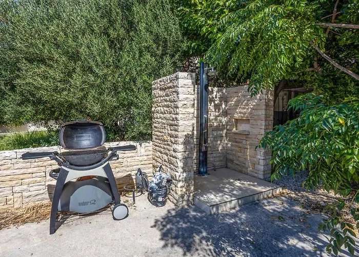 Tatil Evi Terraced New 2025 *