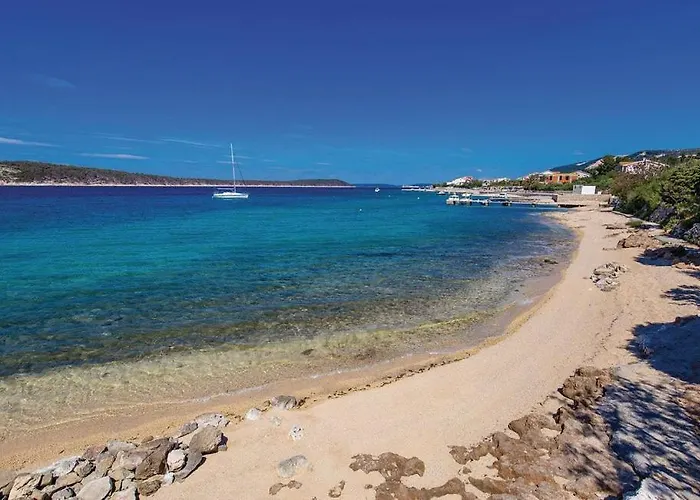 Terraced New 2025 * Barbat na Rabu