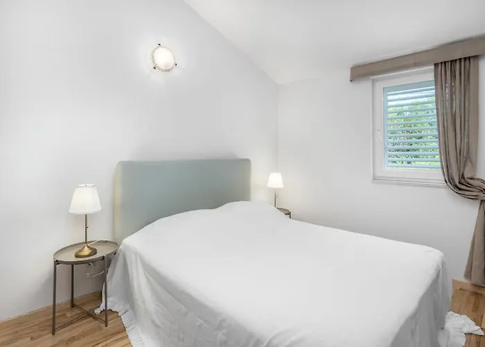 Terraced New 2025 Tatil Evi