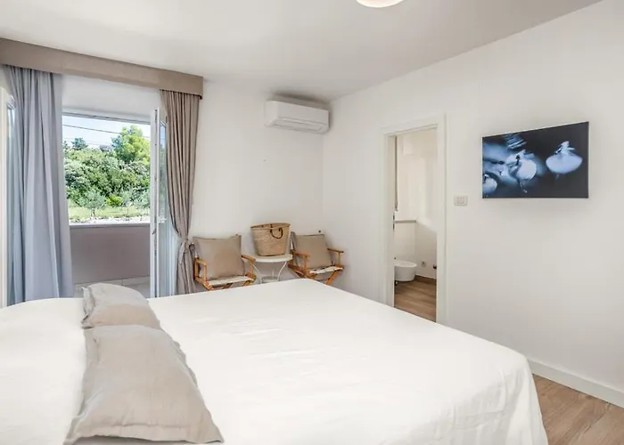 Terraced New 2025 Tatil Evi *