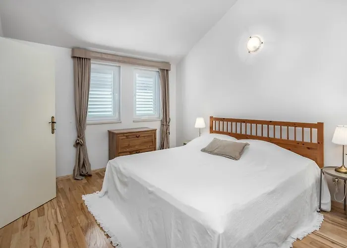 Terraced New 2025 Tatil Evi