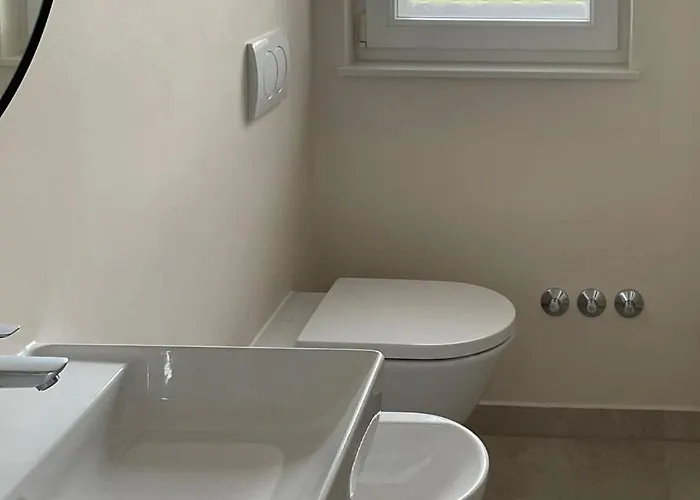 Tatil Evi Terraced New 2025 *