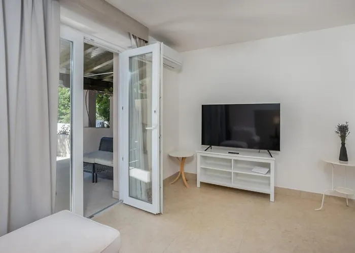 Tatil Evi Terraced New 2025 *