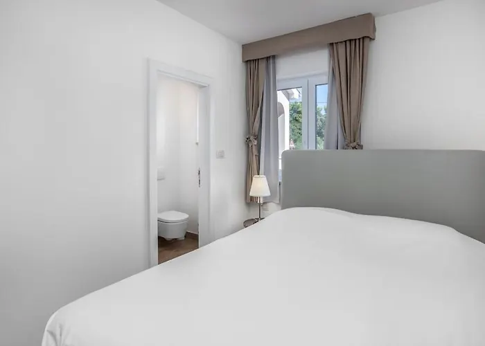 Terraced New 2025 * Barbat na Rabu