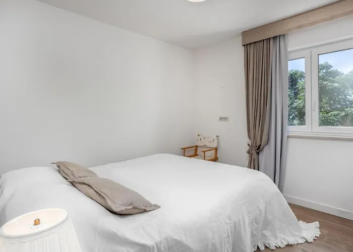 Terraced New 2025 * Barbat na Rabu