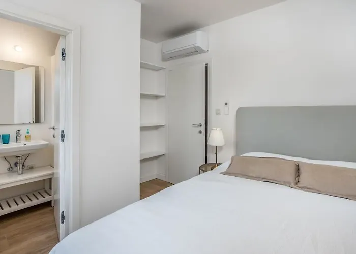 Terraced New 2025 Tatil Evi *