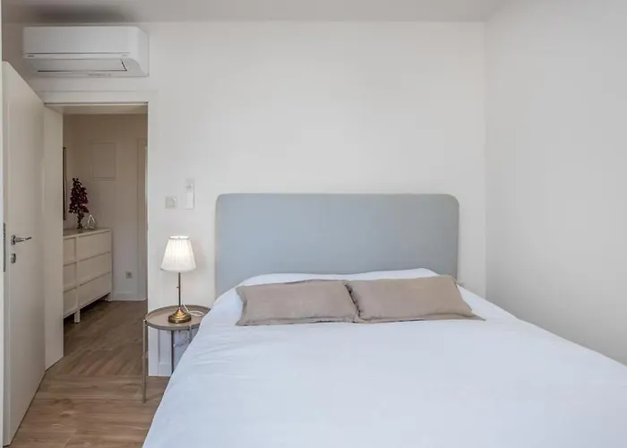 Tatil Evi Terraced New 2025 *