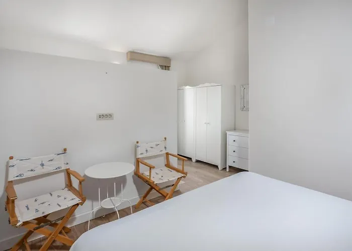 Terraced New 2025 * Barbat na Rabu