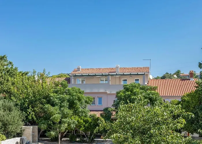 Terraced New 2025 * Barbat na Rabu