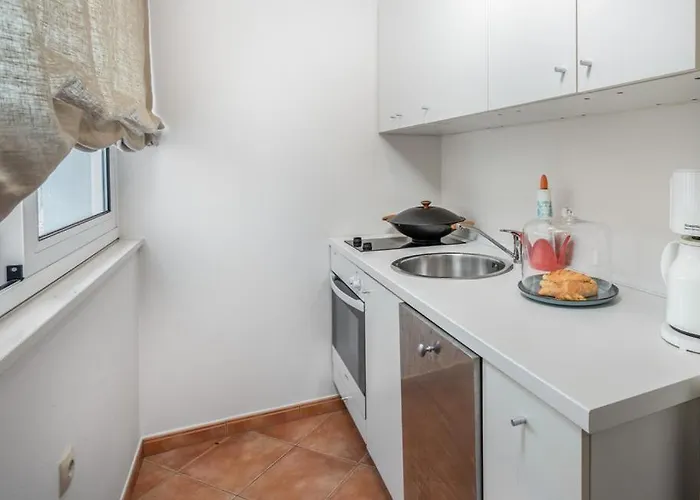 Tatil Evi Terraced New 2025