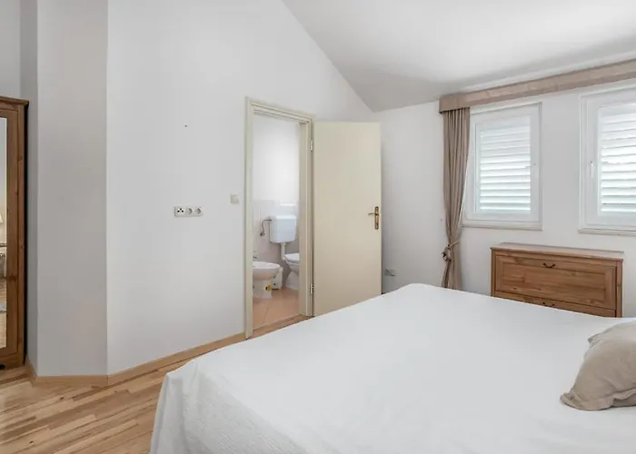 Terraced New 2025 Tatil Evi