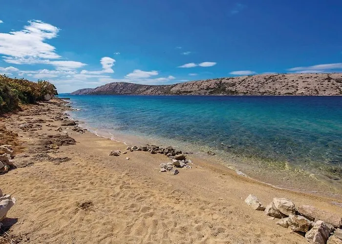 Terraced New 2025 Barbat na Rabu