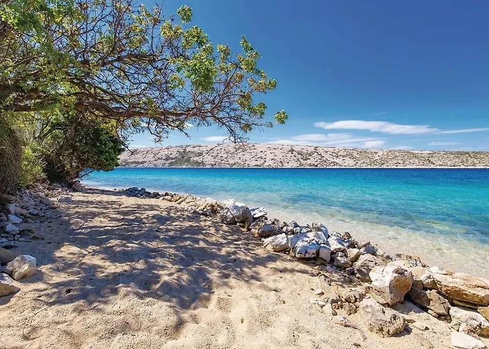 Terraced New 2025 Tatil Evi Barbat na Rabu